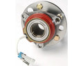 MOOG 94-96 Buick Century Front Hub Assembly