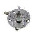 MOOG 94-96 Buick Century Front Hub Assembly