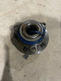 MOOG 94-96 Buick Century Front Hub Assembly