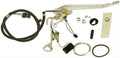 FUEL SENDING UNIT