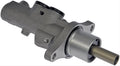 NEW MASTER CYLINDER