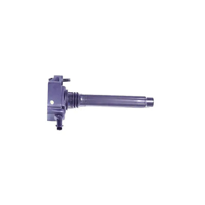 Mopar IGNITION COIL 5149168AJ