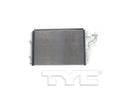 1415 HY ELNTR GT HB (Fr 11813) 5MM w/ R/D COND (PFC)