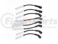 SPARK PLUG WIRE SET