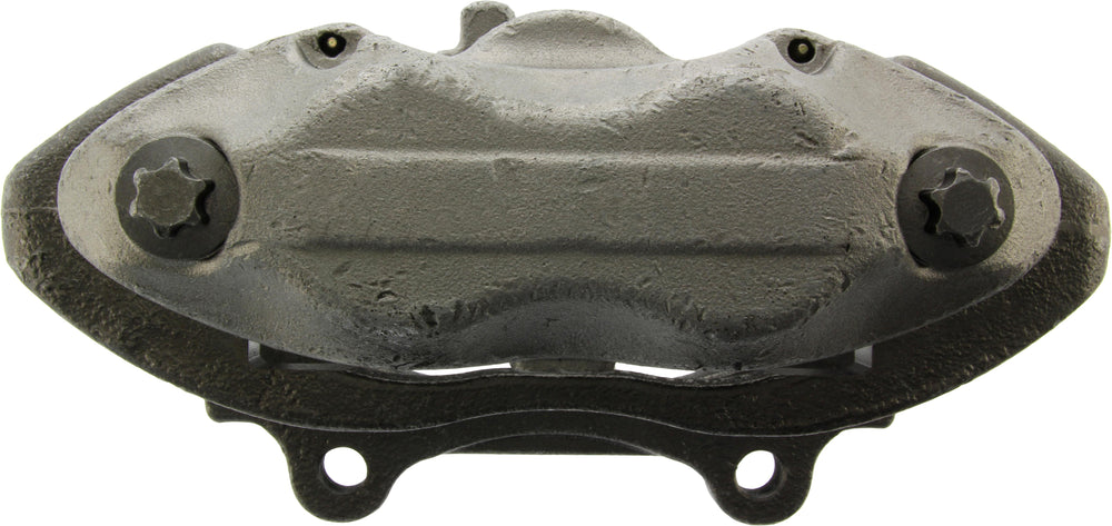 SEMI-LOADED BRAKE CALIPER