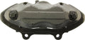 SEMI-LOADED BRAKE CALIPER