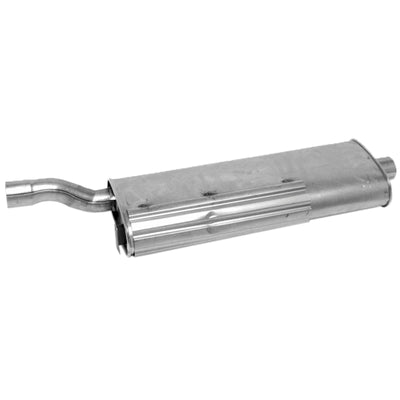 TRU FIT DRCT FORD 250 87
