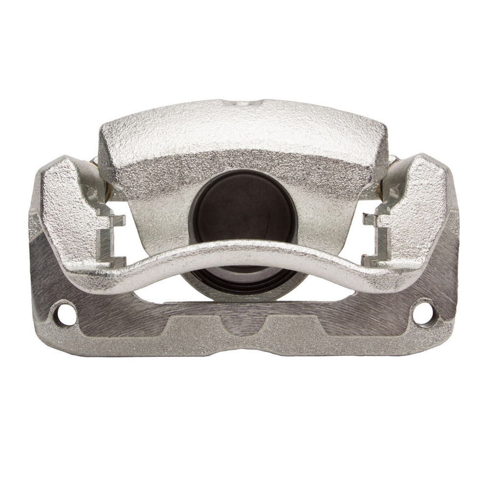 DFC silver auto part