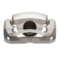 DFC silver auto part