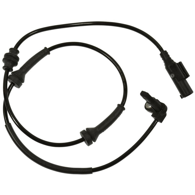 STANDARD IGN auto part
