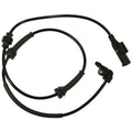 ABS SPEED SENSOR