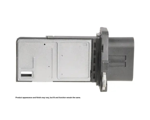 A1 REMFG INC auto part