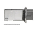 MASS AIR FLOW SENSORS- CARDONE SELE