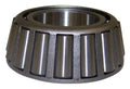 Pinion Bearing for Misc. 1950-71 Jeep / Willys Models w/ Dana 53 Rear Axle Crown Automotive