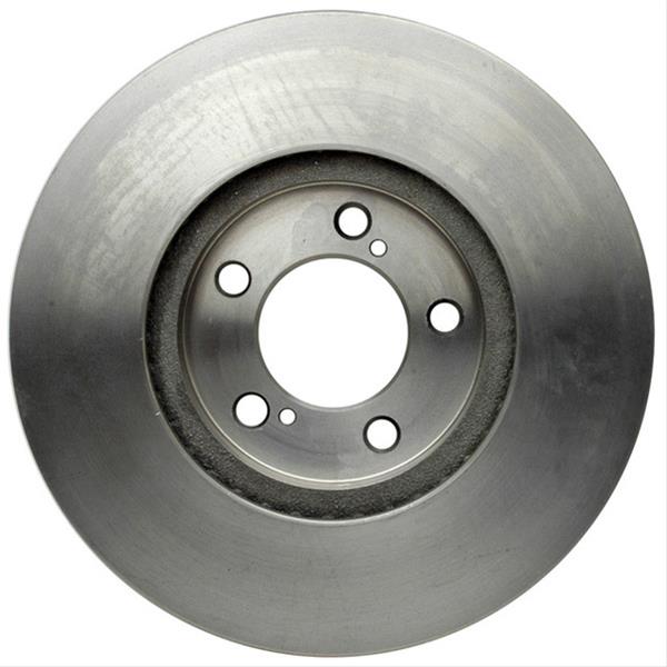 BRAKE ROTR