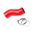 Intake Hose