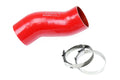 Intake Hose