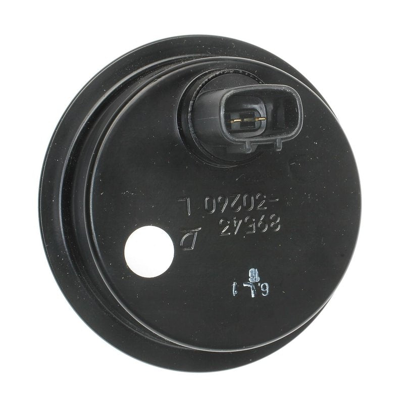 STANDARD IGN auto part
