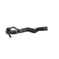 Gates 2010 Ford Taurus V-6 3.5L Upper Molded Coolant Hose