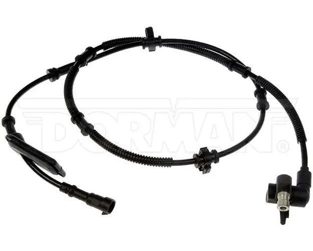 ABS SENSOR WITH HARNESS