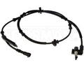 ABS SENSOR WITH HARNESS