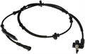 ABS SENSOR WITH HARNESS