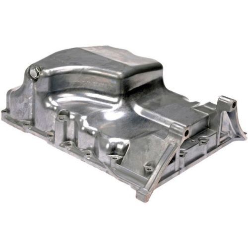 OIL PAN