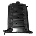 LH FRONT BUMPER BRACKET LEXUS IS200T 1617; IS250 1415; IS300 1620; IS350 1420