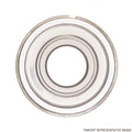 TIMKEN auto part