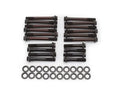 E-Series Pontiac Head Bolt Kit #85612