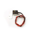 6268 BUICK SPECIAL/JEEP COMMANDER DELCO 6 ODD FIRE REPLACEMENT MODULE (ONLY)