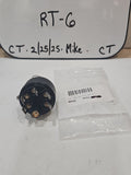 6268 BUICK SPECIAL/JEEP COMMANDER DELCO 6 ODD FIRE REPLACEMENT MODULE (ONLY)
