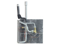 A/C EVAPORATOR CORE MAZDA PROTG 0103