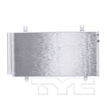1217 TY CMRY 5MM w/ R/D COND (PFC)