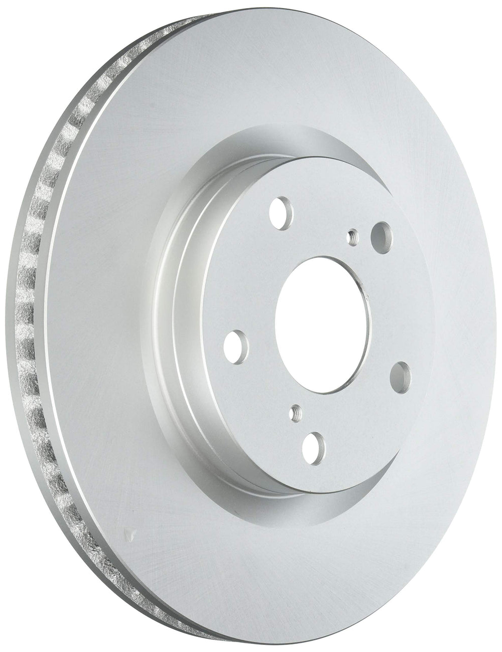 BRAKE ROTOR