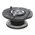STRUT-MATE MOUNTING KITS