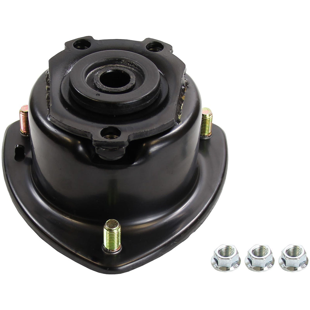 MONROE SHOCKS & STRUTS strut brace