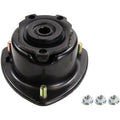 MONROE SHOCKS & STRUTS strut brace