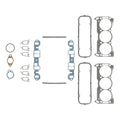 Fel-Pro HS 8723 PT-7 PermaTorque Engine Cylinder Head Gasket Set