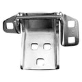 Sherman Parts auto part