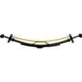 Sherman Parts auto part