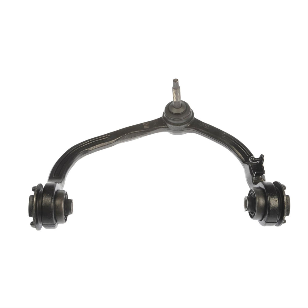 CONTROL ARM