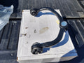 CONTROL ARM