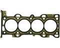 MAHLE Original Ford Escape 08-05 Cylinder Head Gasket
