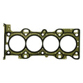 MAHLE Original Ford Escape 08-05 Cylinder Head Gasket