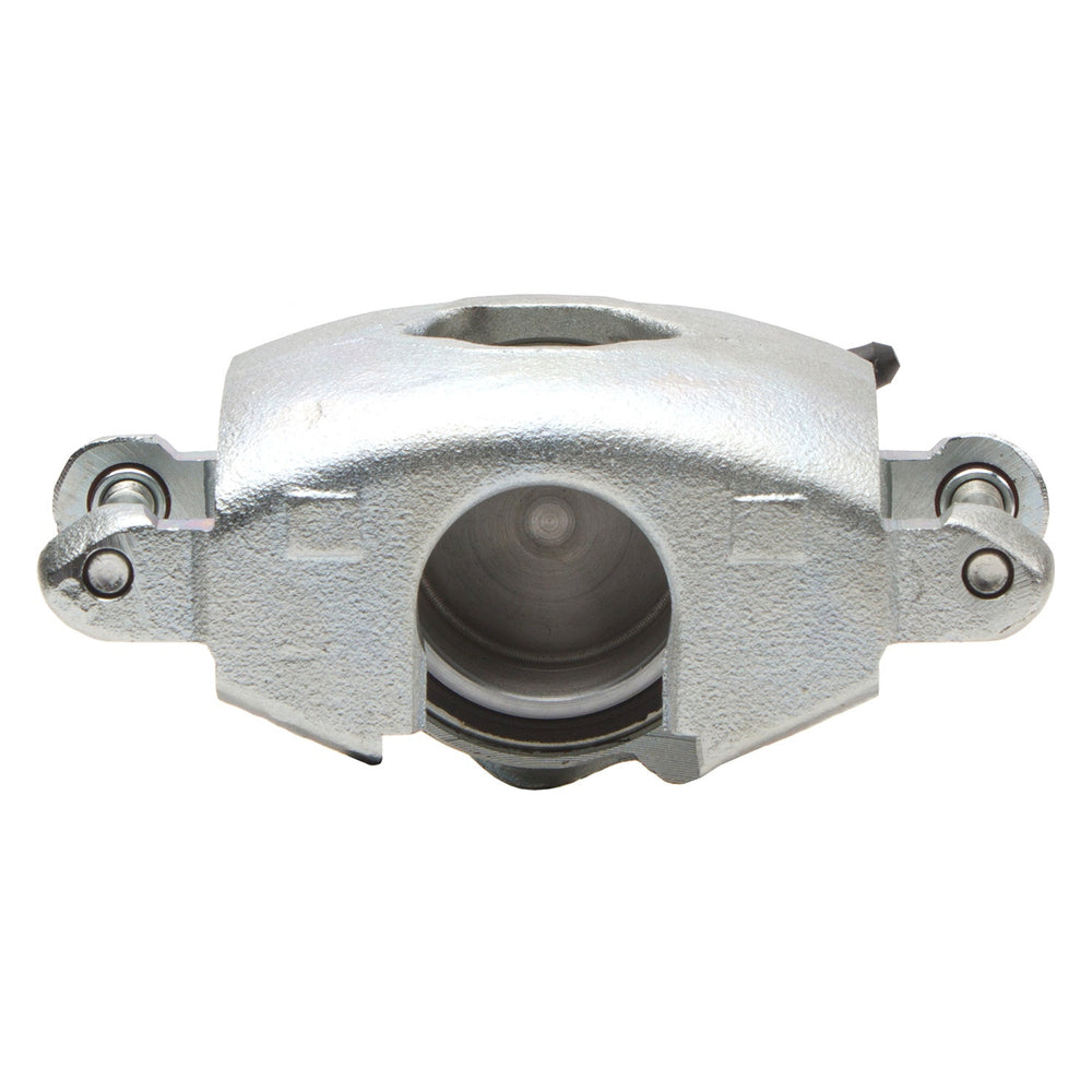 DFC silver auto part