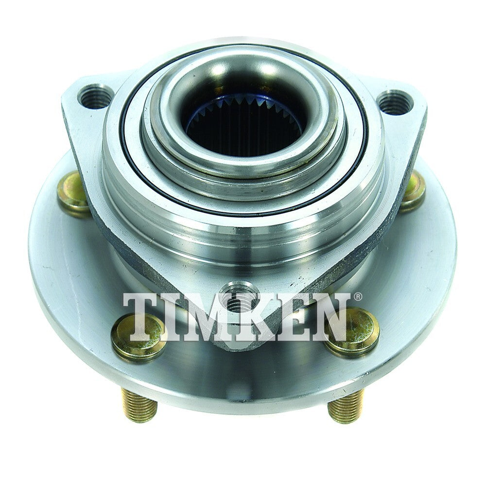 TIMKEN auto part