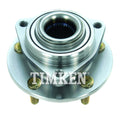 TIMKEN auto part