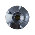 TIMKEN auto part