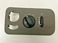 SWITCH HEADLIGHT